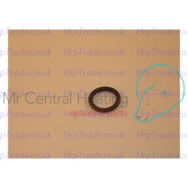 IDEAL COMMERCIAL  075401